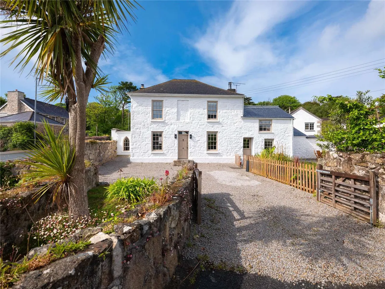 Lelant, St. Ives, TR26, photo 22
