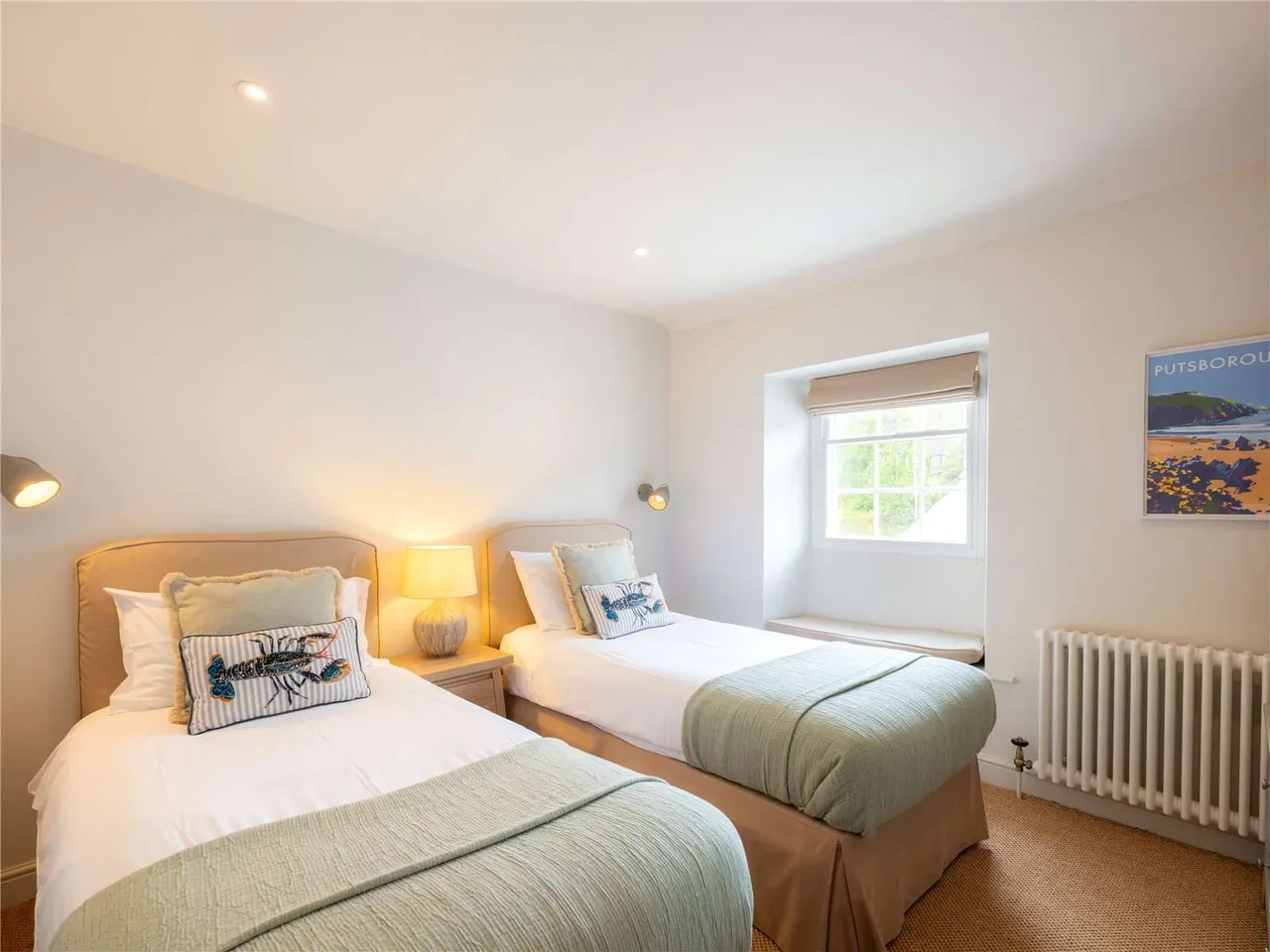 Lelant, St. Ives, TR26, photo 19