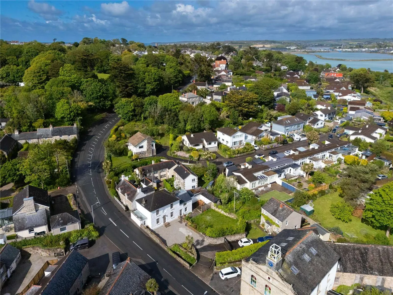 Lelant, St. Ives, TR26, photo 28