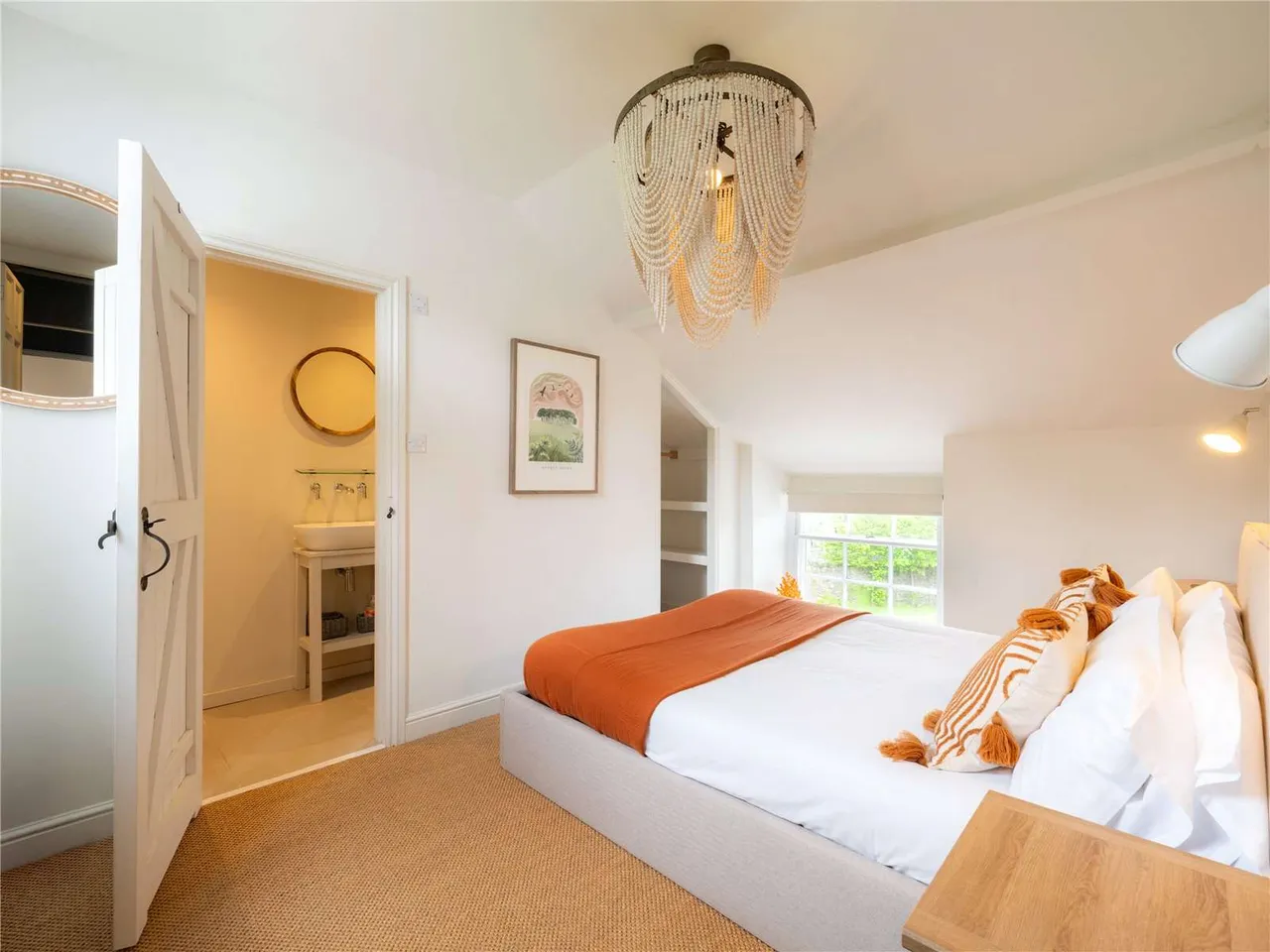 Lelant, St. Ives, TR26, photo 16