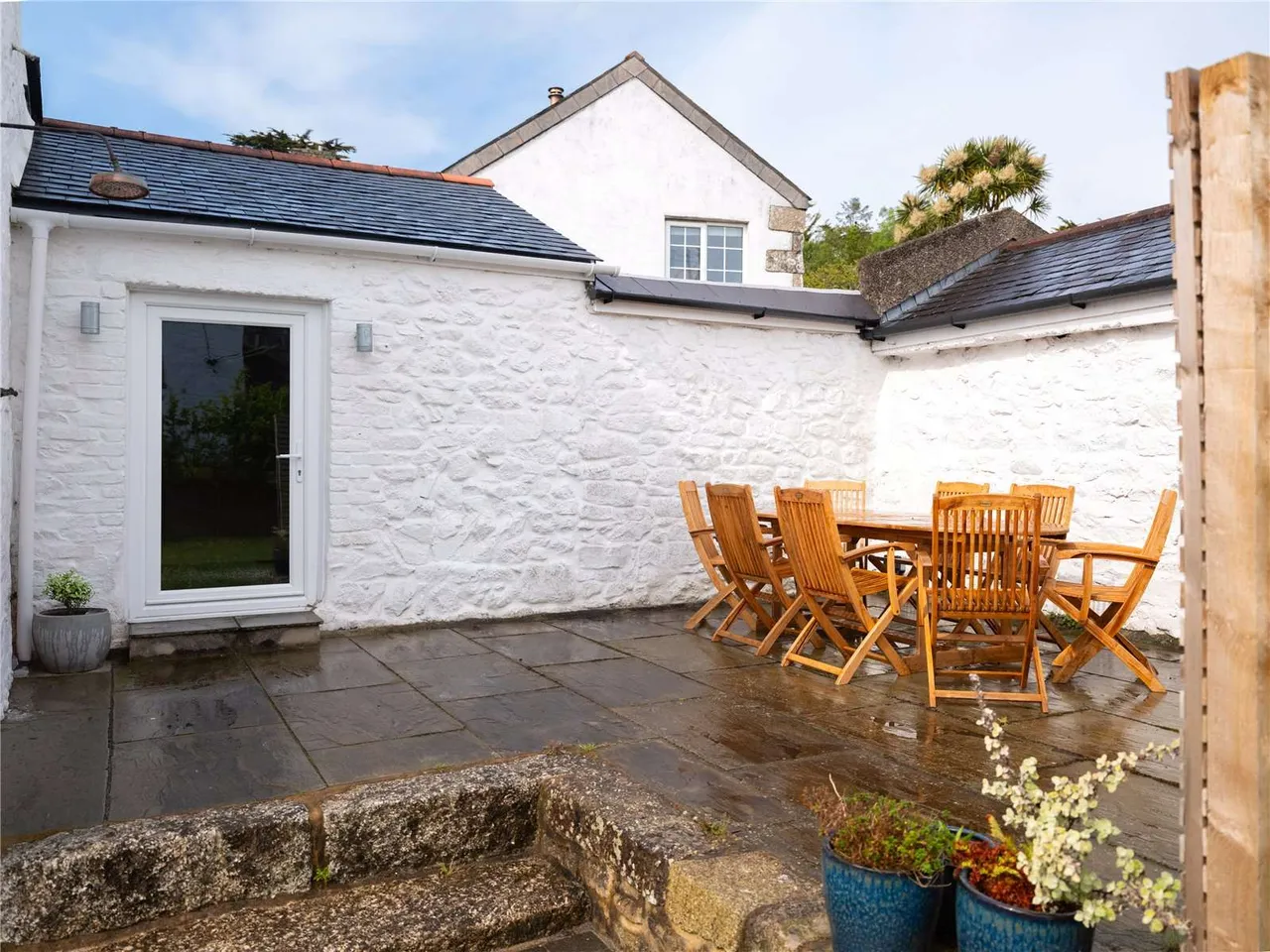 Lelant, St. Ives, TR26, photo 21