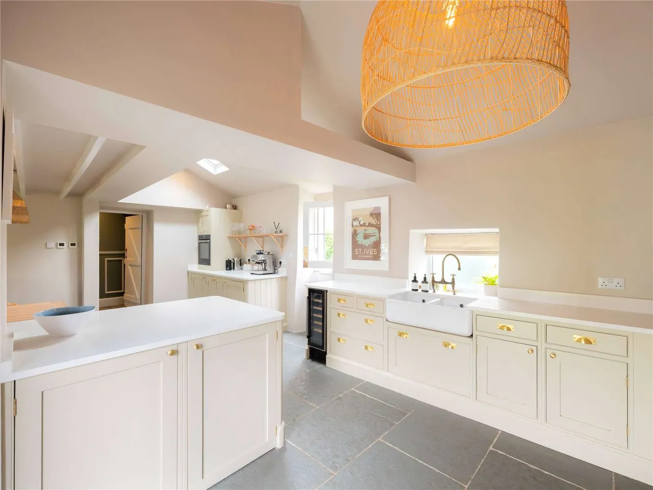 Lelant, St. Ives, TR26, photo 5