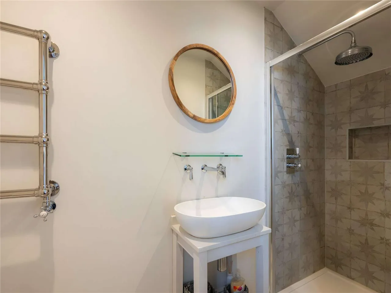 Lelant, St. Ives, TR26, photo 17