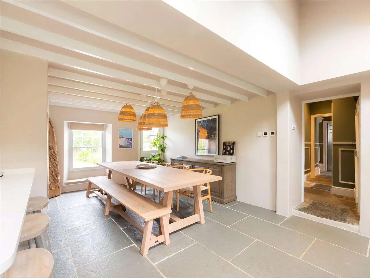 Lelant, St. Ives, TR26, photo 7