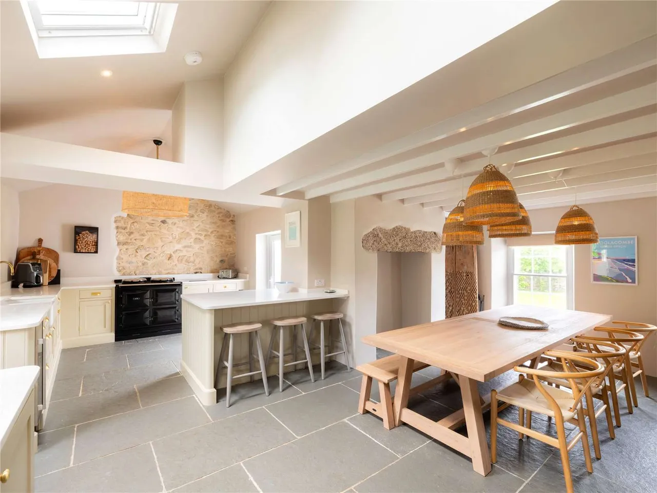 Lelant, St. Ives, TR26, photo 2