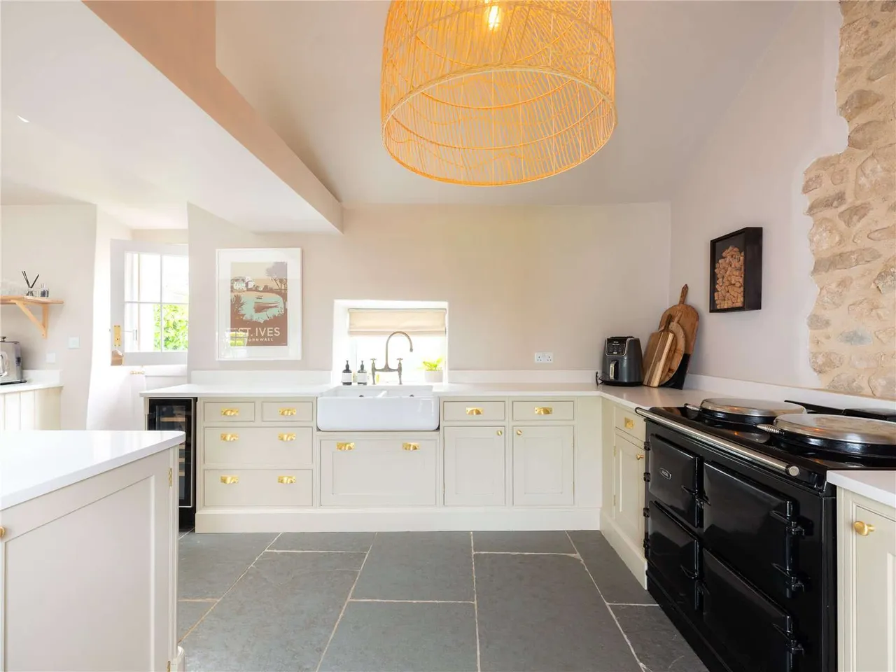 Lelant, St. Ives, TR26, photo 6