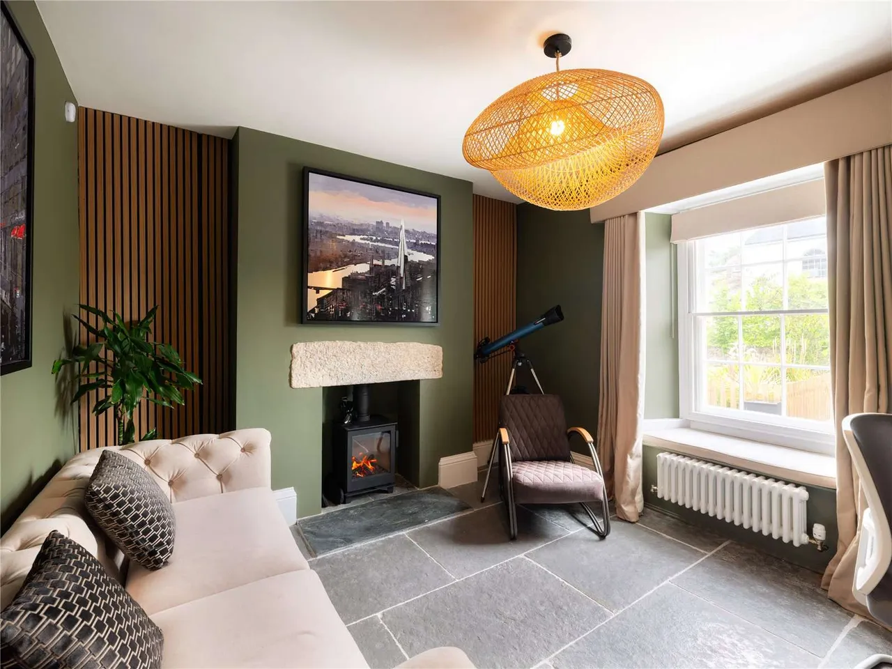 Lelant, St. Ives, TR26, photo 4