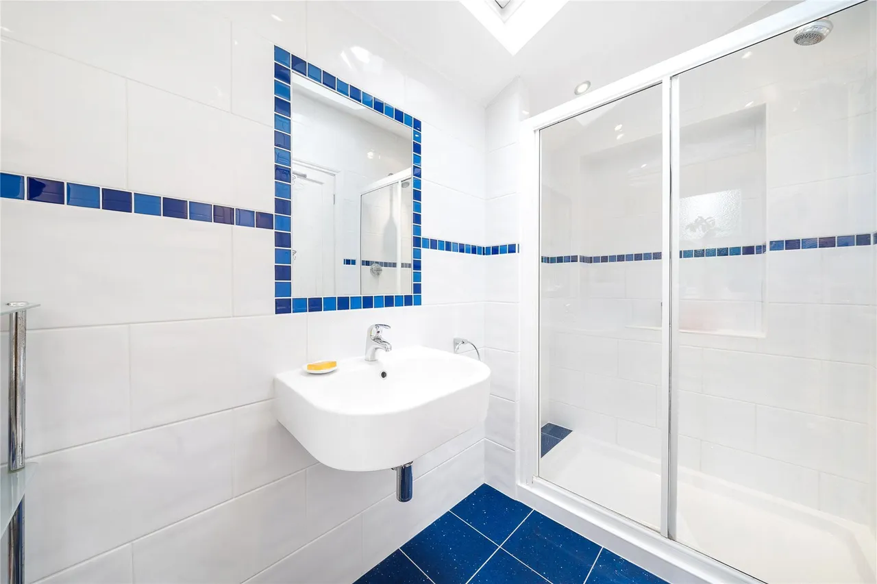Paxton Road, Chiswick, London, W4, photo 7