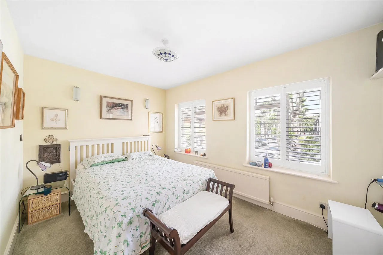 Paxton Road, Chiswick, London, W4, photo 4