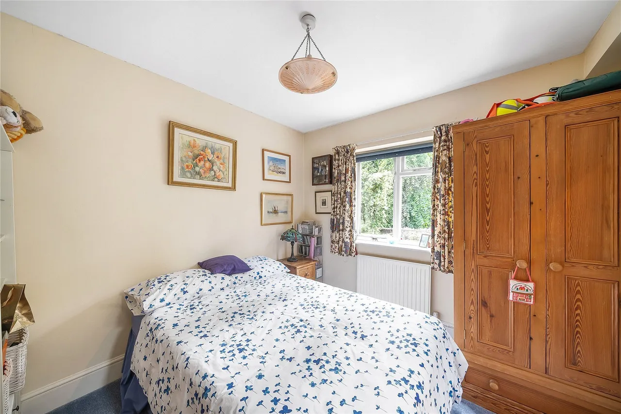 Paxton Road, Chiswick, London, W4, photo 5