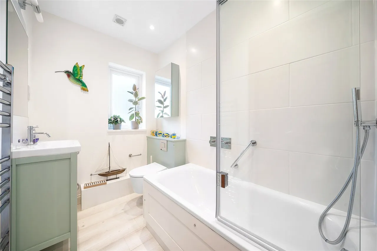 Paxton Road, Chiswick, London, W4, photo 6