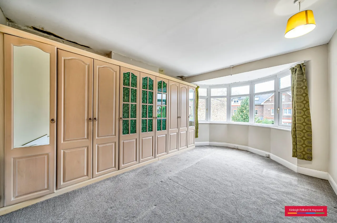 Chelmsford Road, London, N14, photo 6