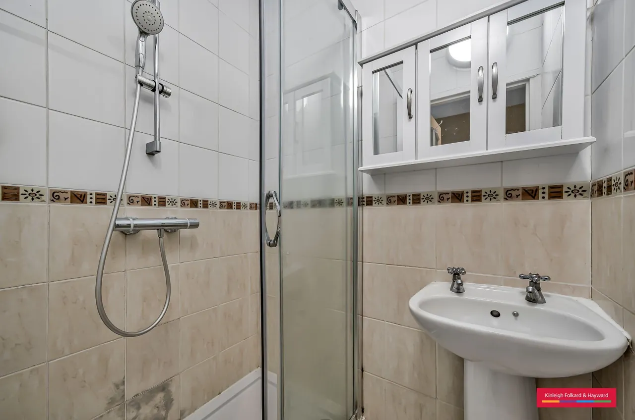 Chelmsford Road, London, N14, photo 9