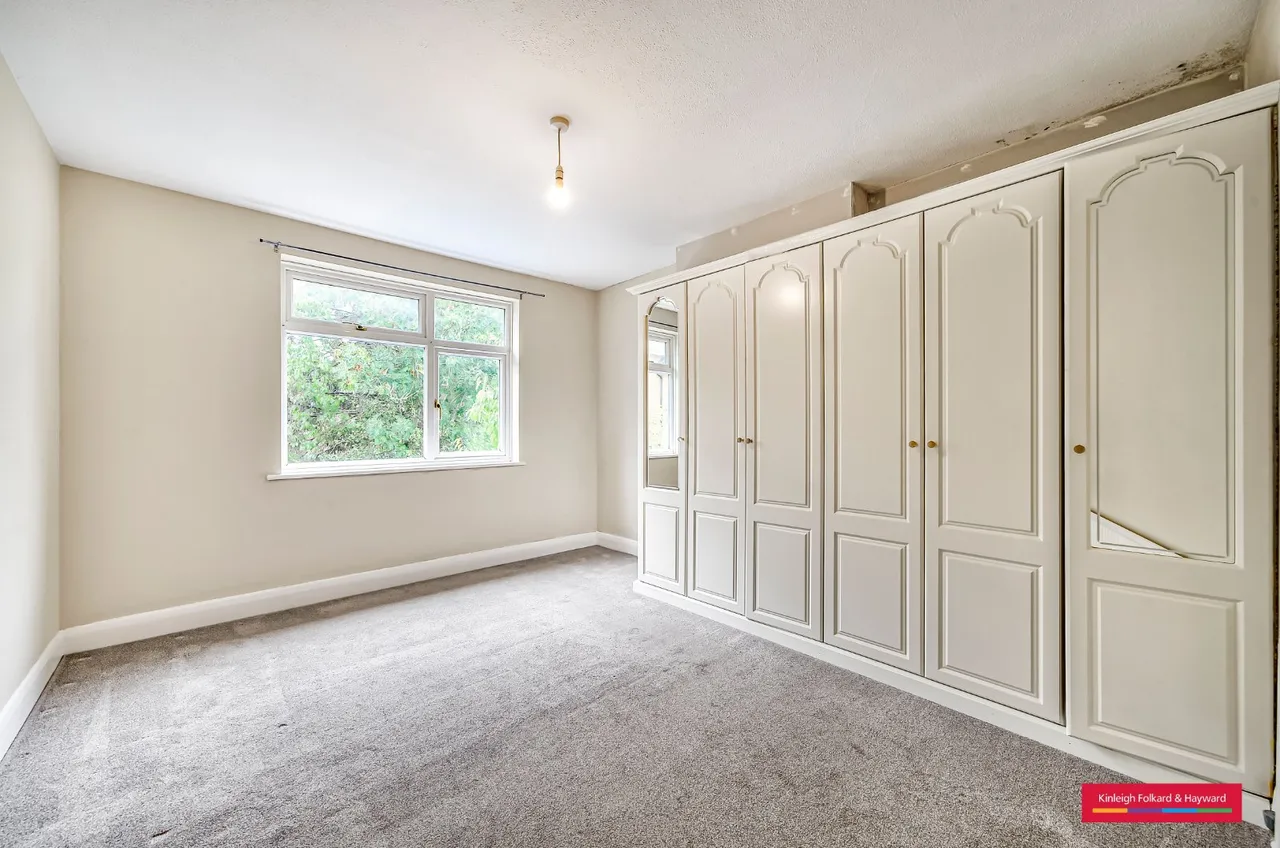 Chelmsford Road, London, N14, photo 5