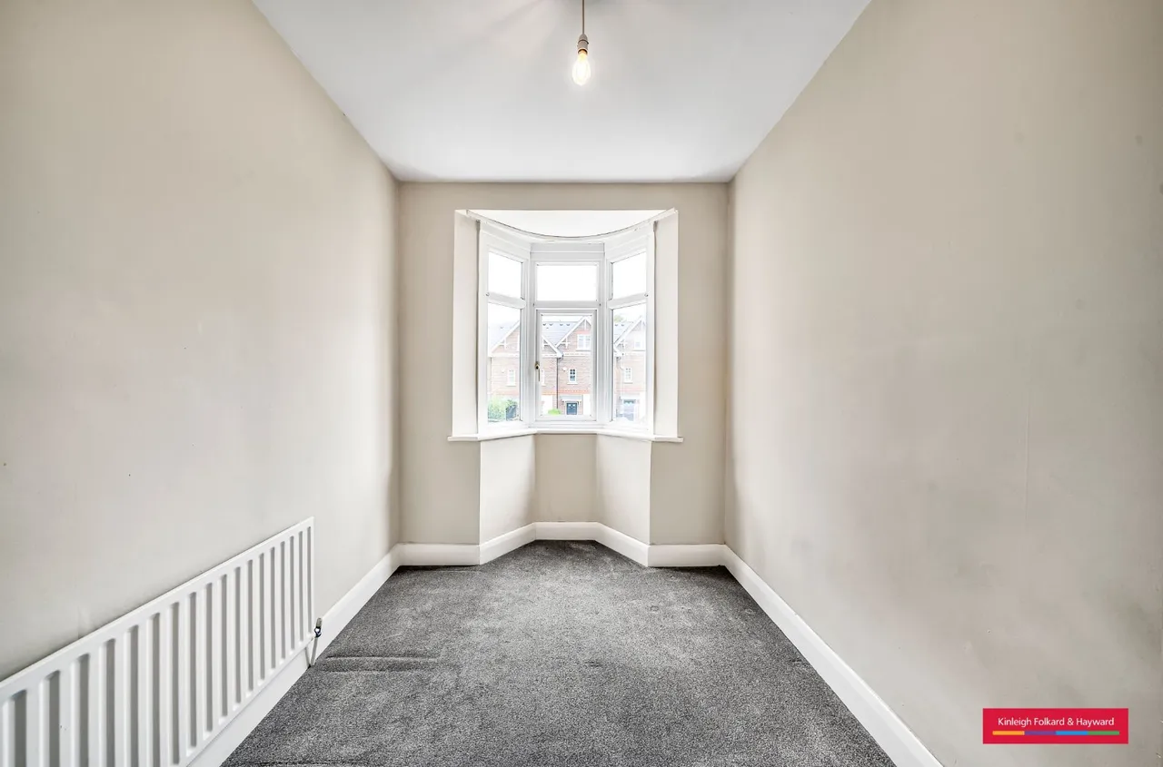 Chelmsford Road, London, N14, photo 7