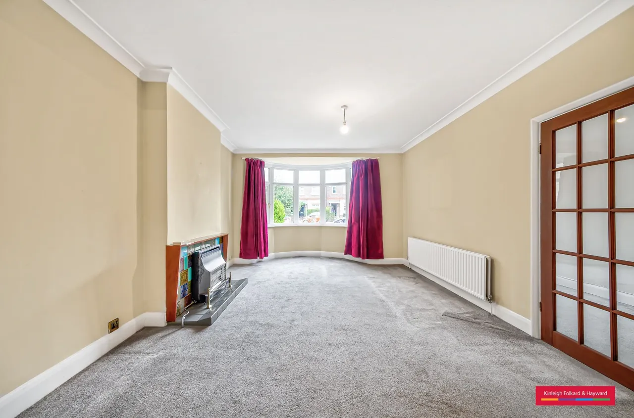 Chelmsford Road, London, N14, photo 2
