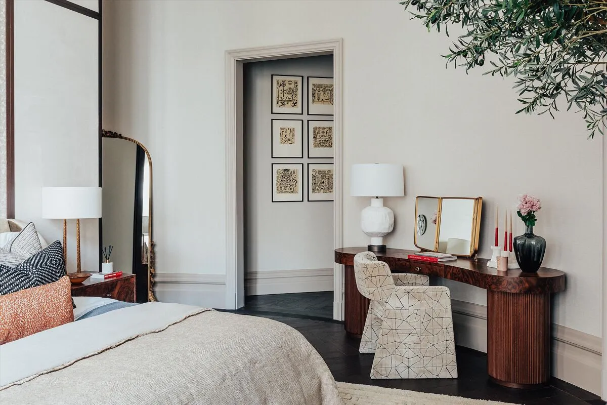 The OWO Residences by Raffles, Whitehall, SW1A, photo 15