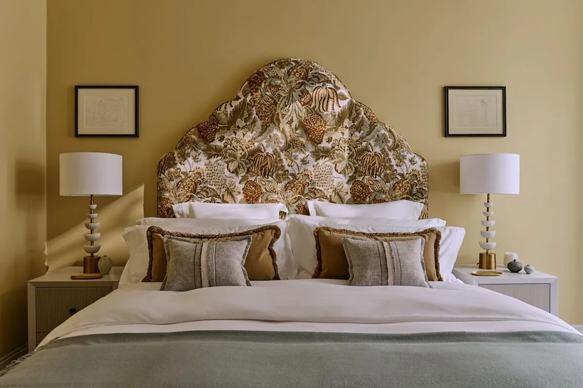 The OWO Residences by Raffles, Whitehall, SW1A, photo 44