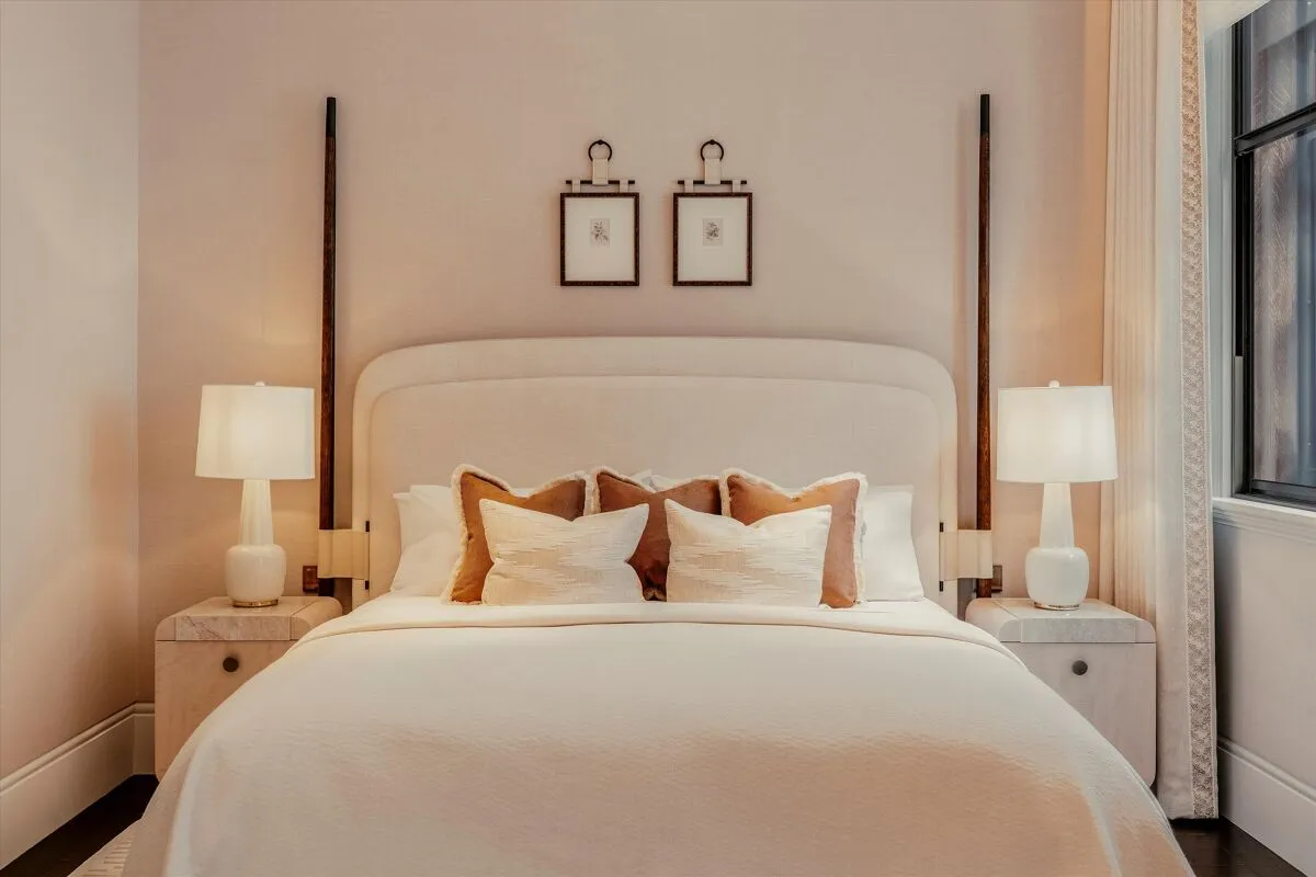The OWO Residences by Raffles, Whitehall, SW1A, photo 34