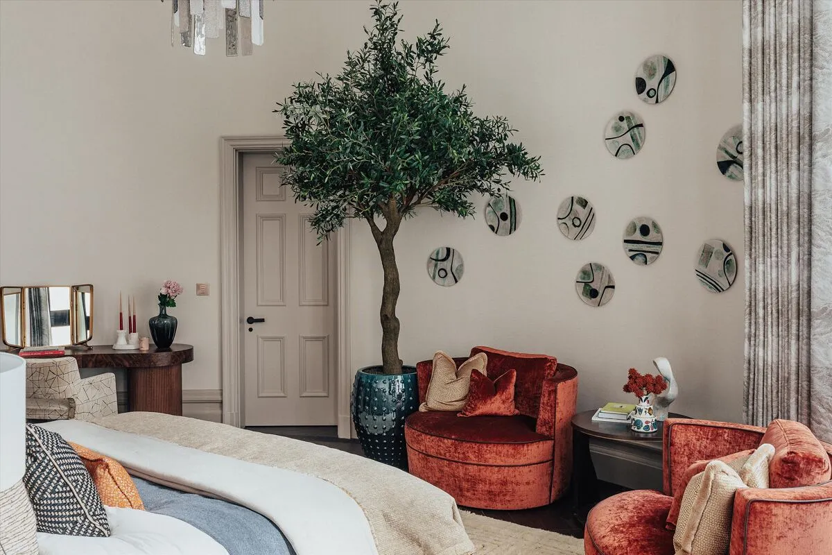 The OWO Residences by Raffles, Whitehall, SW1A, photo 17