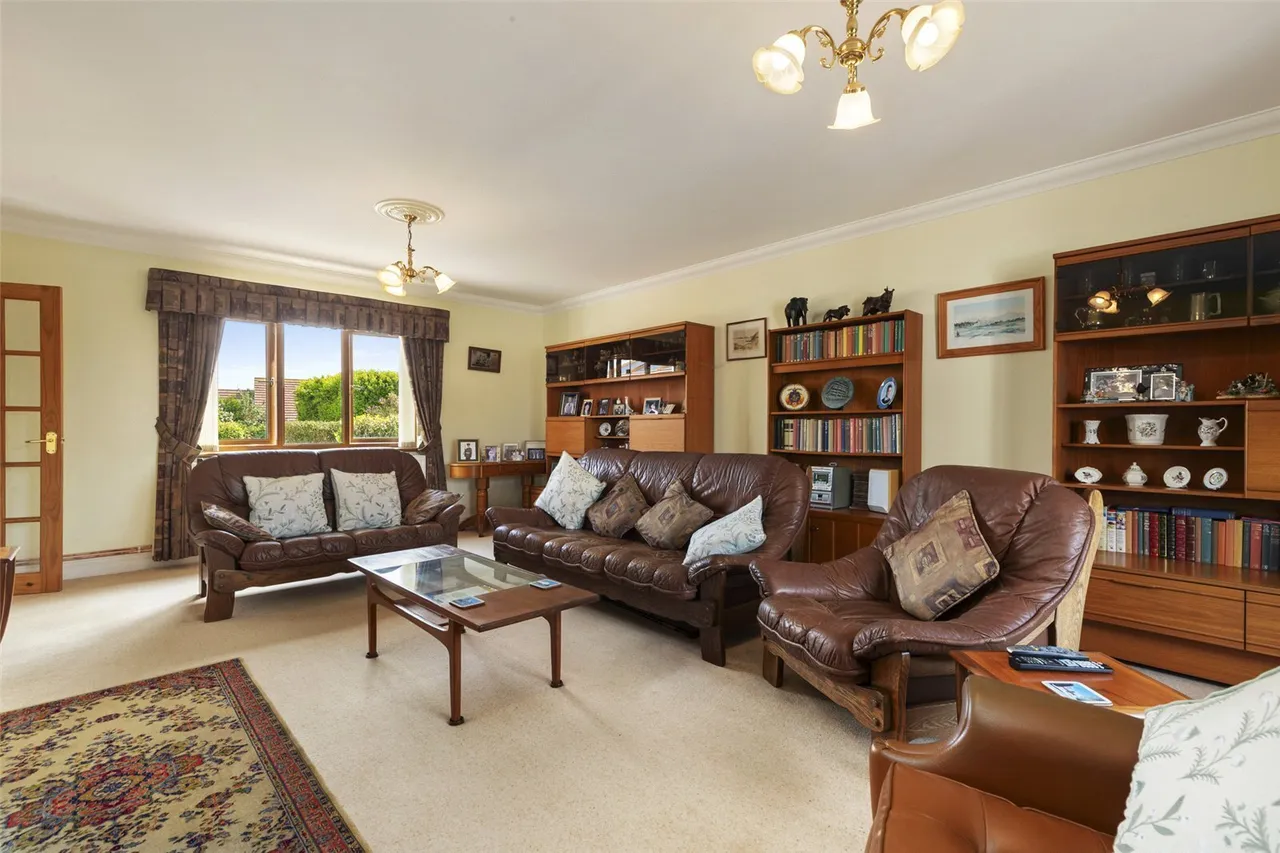 Neyland Road, Steynton, SA73, photo 5
