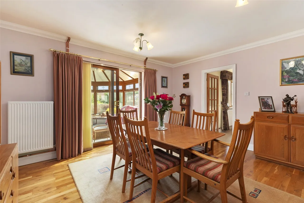 Neyland Road, Steynton, SA73, photo 9