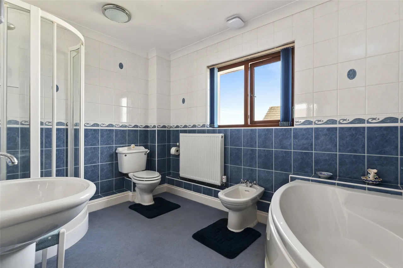 Neyland Road, Steynton, SA73, photo 27