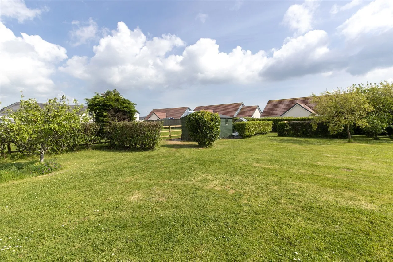Neyland Road, Steynton, SA73, photo 41