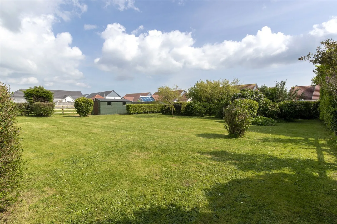 Neyland Road, Steynton, SA73, photo 39