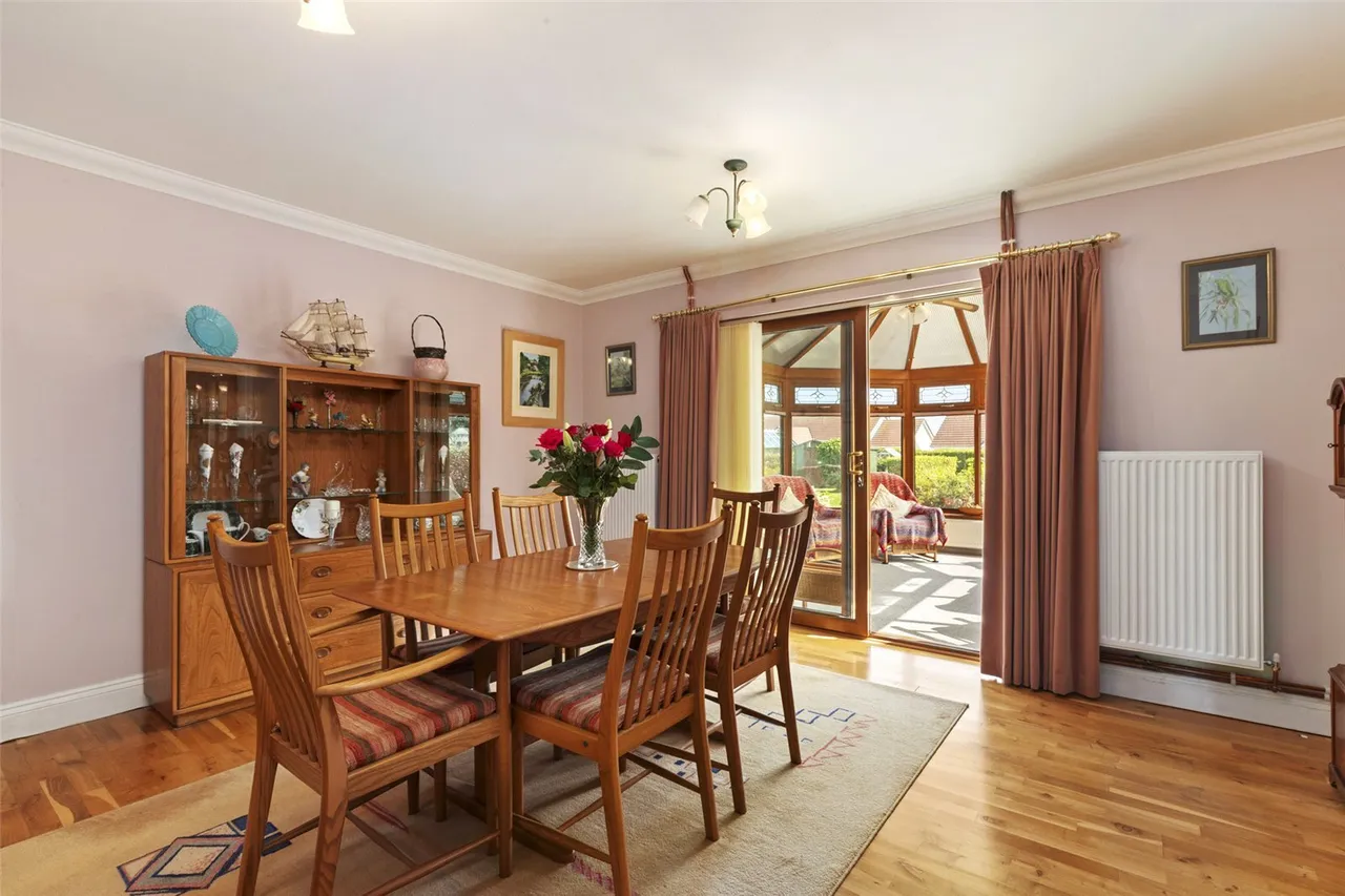 Neyland Road, Steynton, SA73, photo 8