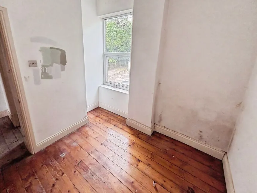 Bolton Road, Radcliffe, Greater Manchester, M26, photo 5