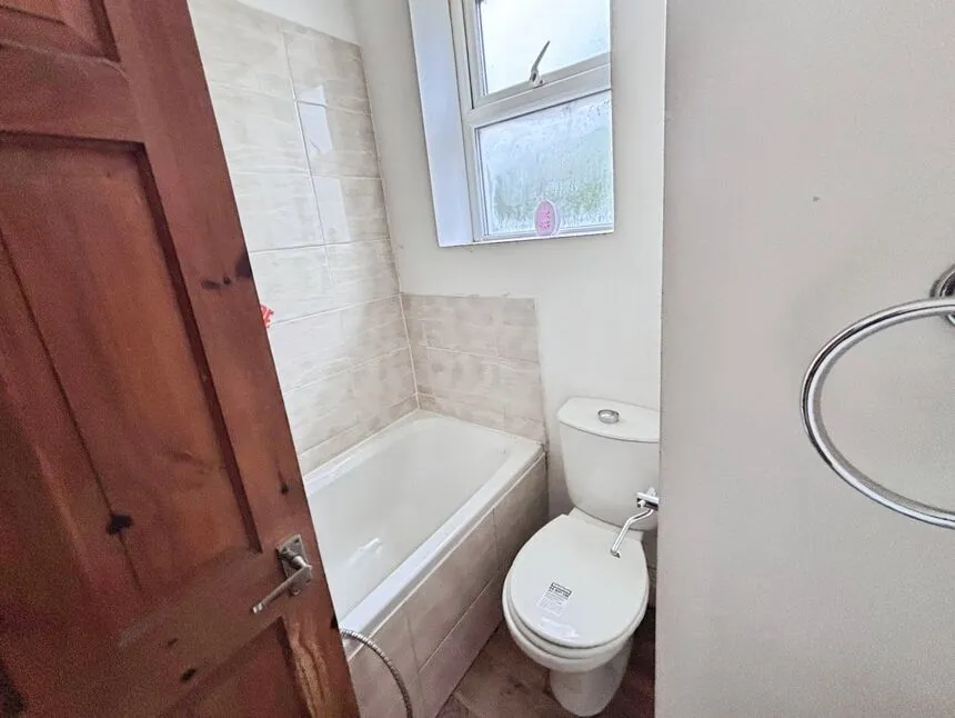 Bolton Road, Radcliffe, Greater Manchester, M26, photo 6