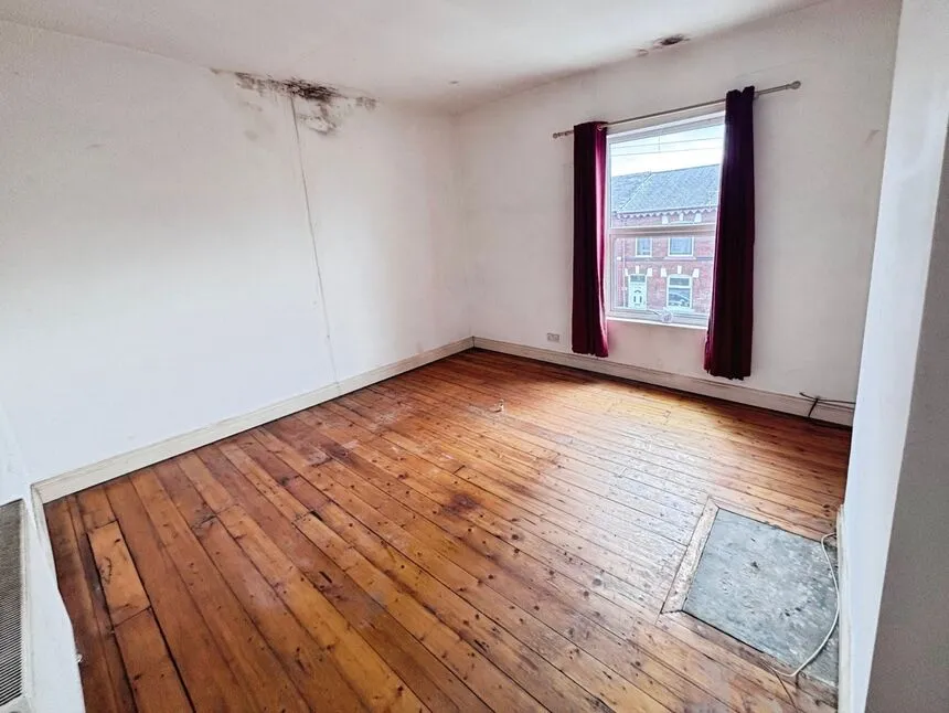 Bolton Road, Radcliffe, Greater Manchester, M26, photo 4