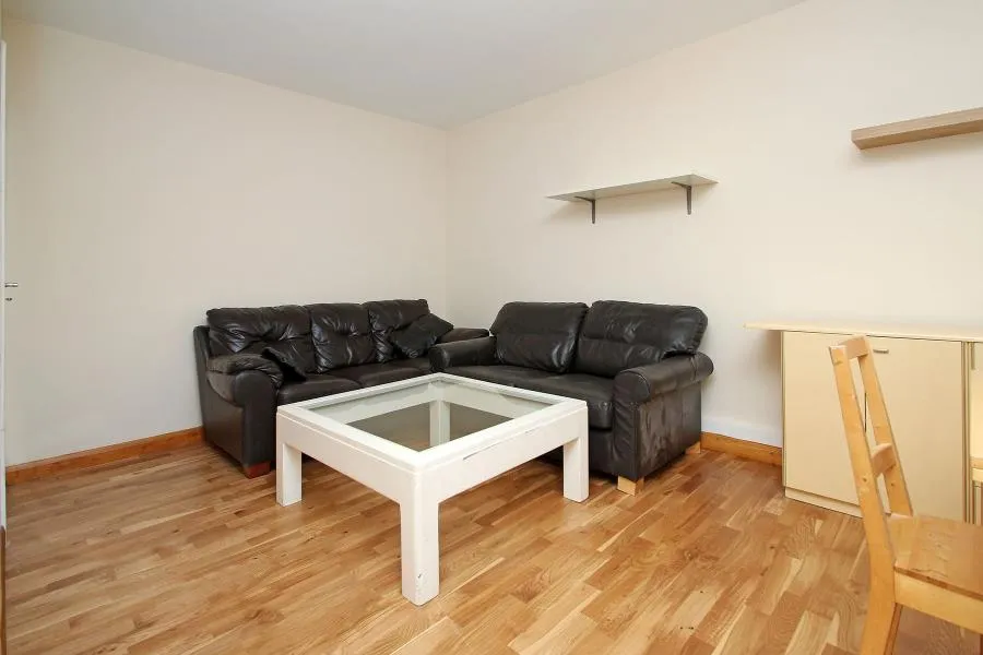 Sheffield Terrace, Kensington, London, W8 7NB, photo 4