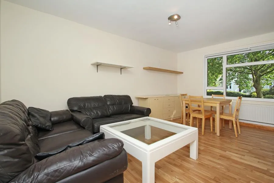 Sheffield Terrace, Kensington, London, W8 7NB, photo 5