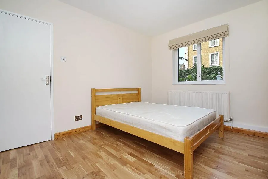 Sheffield Terrace, Kensington, London, W8 7NB, photo 6
