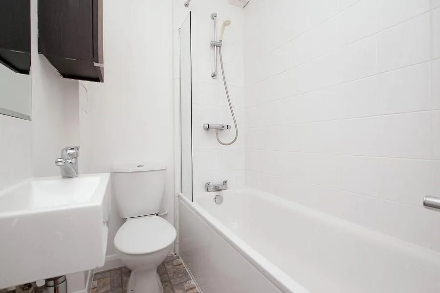 Sheffield Terrace, Kensington, London, W8 7NB, photo 8