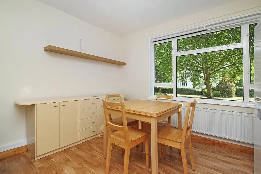 Sheffield Terrace, Kensington, London, W8 7NB, photo 3