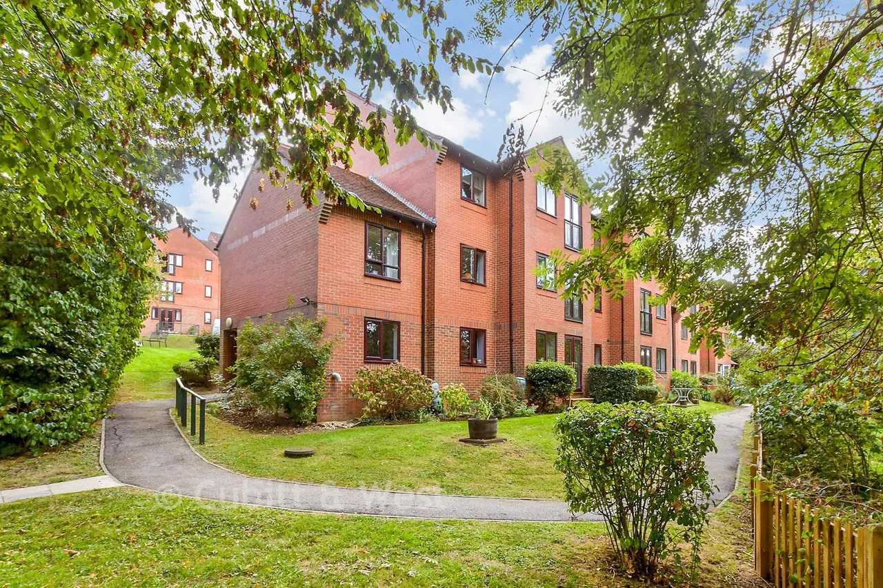 London Road, Uckfield, TN22, photo 14