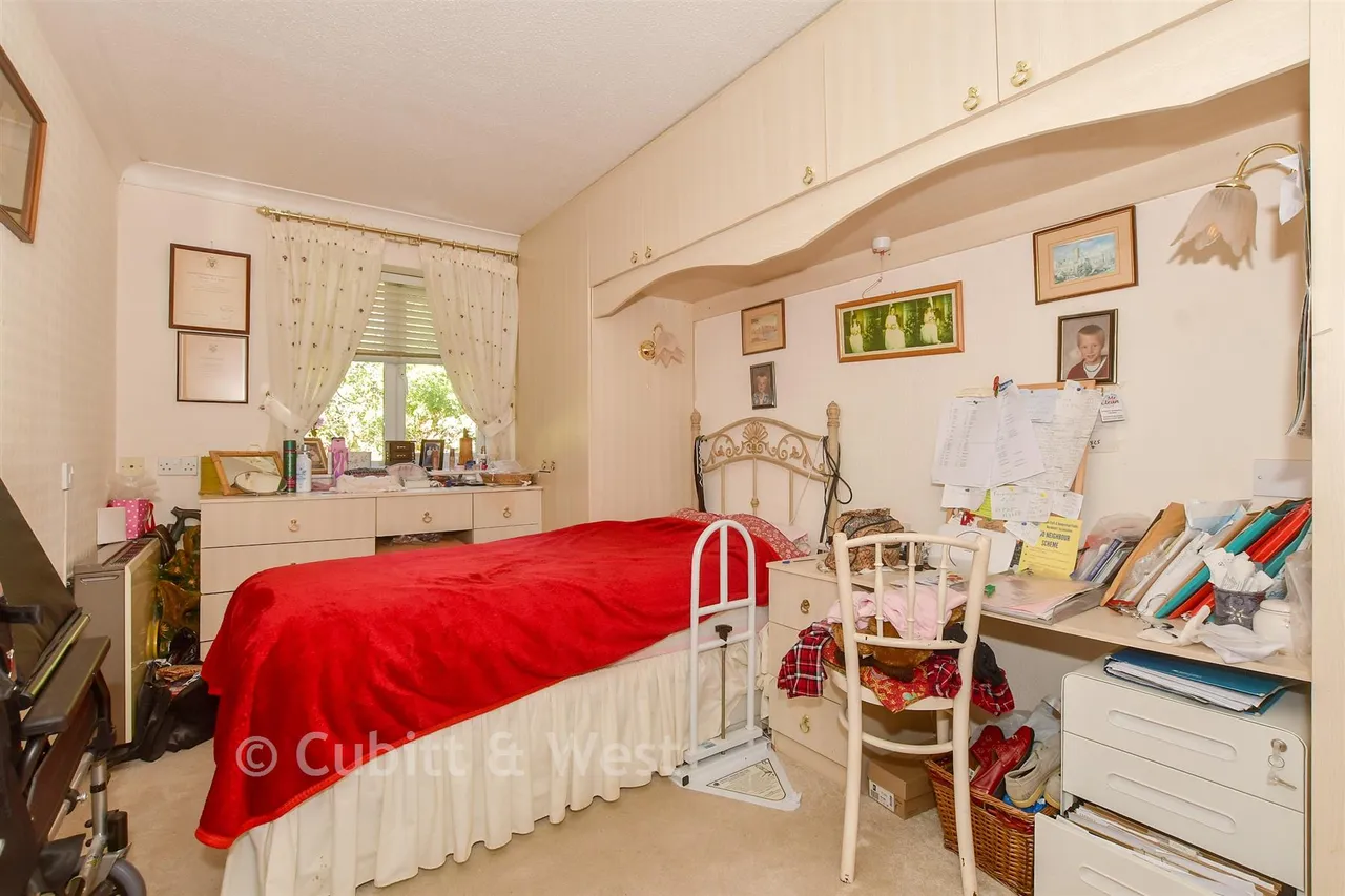 London Road, Uckfield, TN22, photo 11