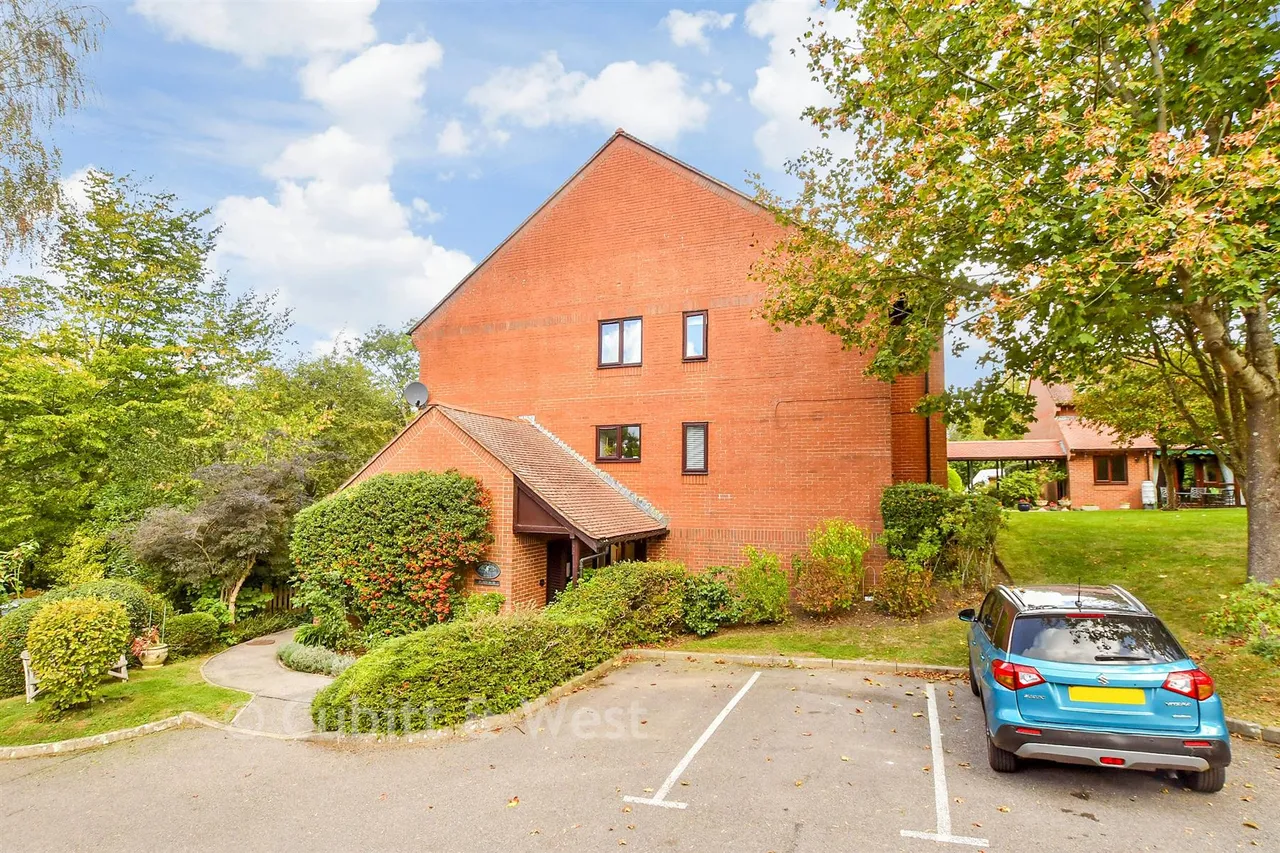 London Road, Uckfield, TN22, photo 15