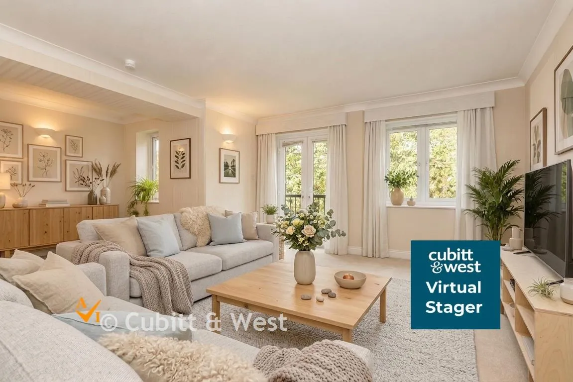 London Road, Uckfield, TN22, photo 5