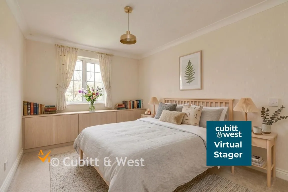 London Road, Uckfield, TN22, photo 12