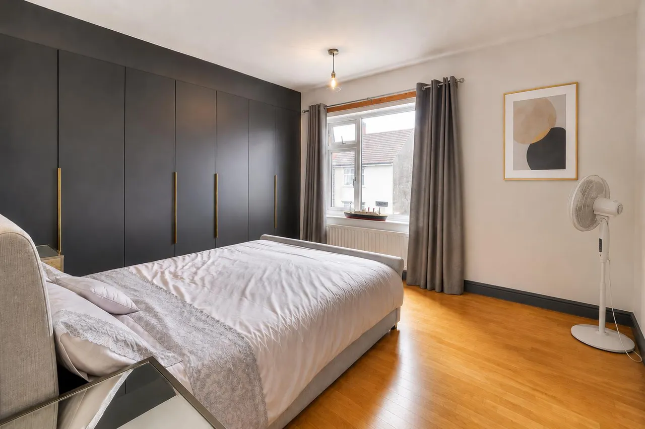 Crescent Road, Coalville, LE67, photo 9