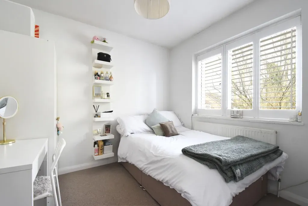 Winton Road, Orpington, BR6, photo 24