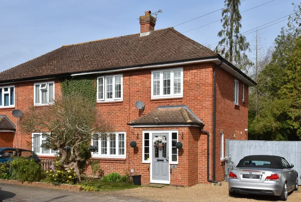 Winton Road, Orpington, BR6, photo 14