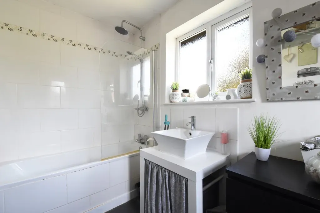 Winton Road, Orpington, BR6, photo 25