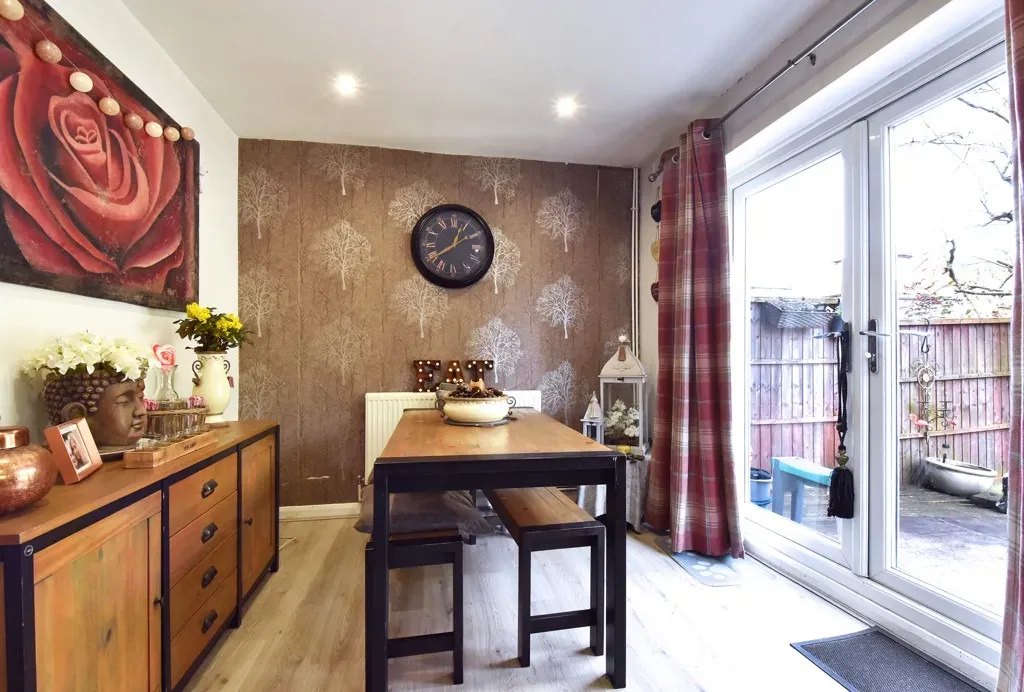 Winton Road, Orpington, BR6, photo 7