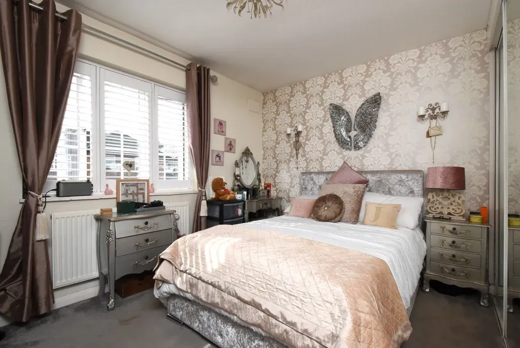 Winton Road, Orpington, BR6, photo 23