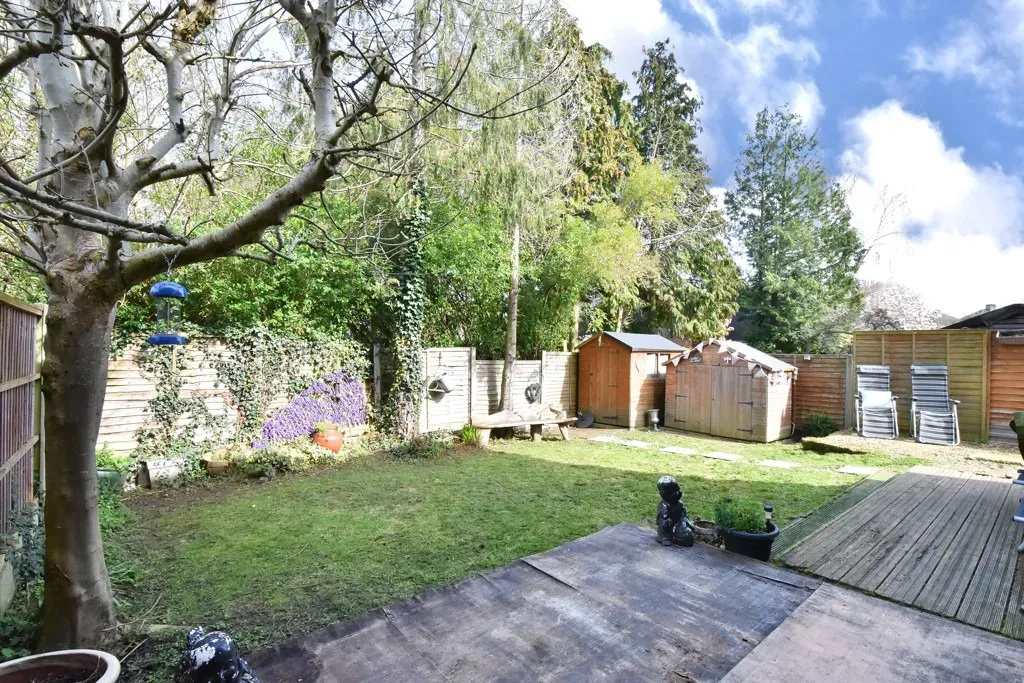 Winton Road, Orpington, BR6, photo 4